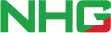 Nhg